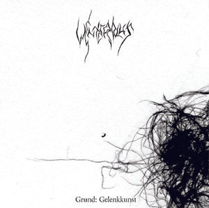 WINTERBLUT 